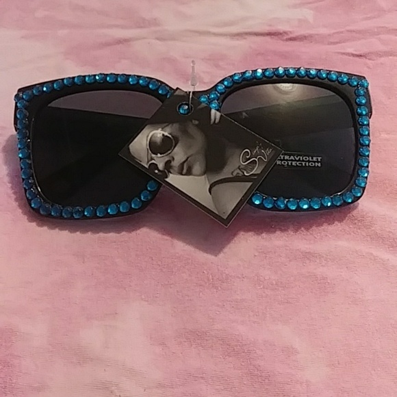 SimplyVita Old Hollywood Collection - Picture 2 of 3